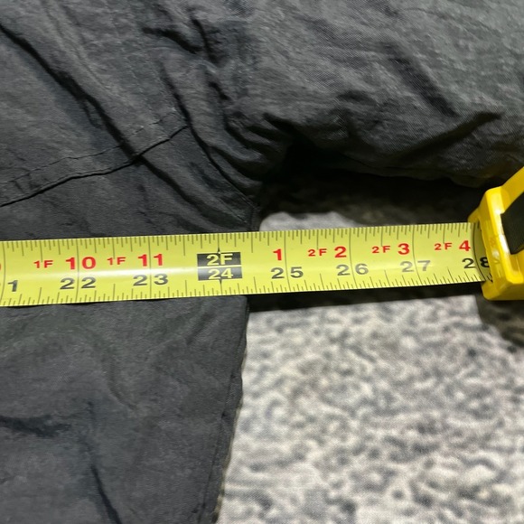 Vintage 90s Pittsburgh Steelers Starter Puffer Jacker Mens XL Pro Line NFL - Picture 13 of 15